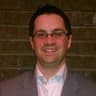Brett Flansburg