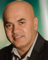Anil Joseph