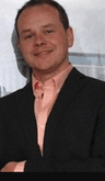 Michael Sedek