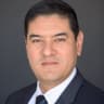 Marvin Padilla