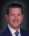 David Snellenbarger