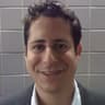 Jason Tobias