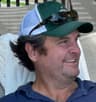 John Eagan