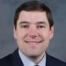 Jonathon Ripp