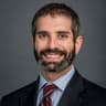 Matthew Ingber