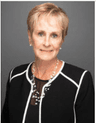 Ann Detlefs