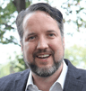 Scott Johnson