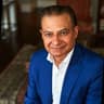 Imtiaz Khan