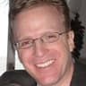Kevin O'hara