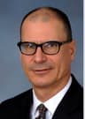 Paul Zajac