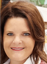 Gina Eubanks