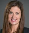 Colleen Cooney