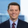 Matthew Zimmer