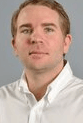 Michael Shea