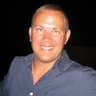 Christopher Caldwell