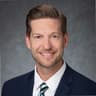 Brian Schmanke