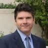 David Felman