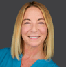 Jennifer Fagenson