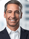Jonathan Novak