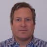 Michael Kirwan