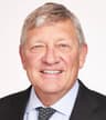 William Zwart