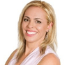 Carrie Vidamo