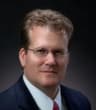 Robert Hamm
