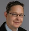 Kirk Van Alstyne
