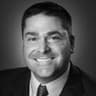 Frank Natale