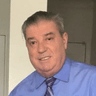 William Bozza
