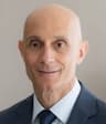 Francesco Rocciolo