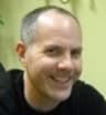 Adam Schweitzer