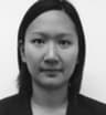 Joanna Lam