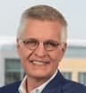 John Herubin