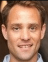 Thomas Targonski