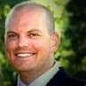 Travis Charlton
