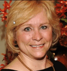 Shirley Brown