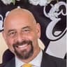 Alessandro Profita