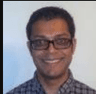 Roshan Kansagra