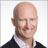 Brian Schell