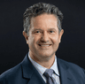 John Tsagaroulis