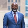 Donald Webbe