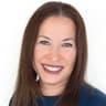 Deborah Benzel