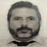Juan Garcia