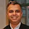 Vageesh Naik