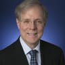Peter Hooper