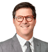 Eric Caouette