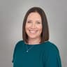 Ellen Wile