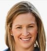 Colleen Hickey