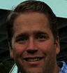 John-paul Bruneau